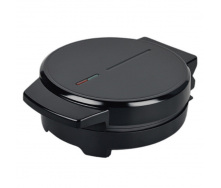 Вафельниця Domotec MS 7710 з антипригарним покриттям (210078)