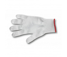 Рукавички захисні Victorinox Soft-Cut Resistant M (7.9036.M)