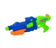Дитяча зброя Bambi M 5629 Синій (US00375)