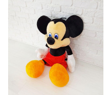 М'яка іграшка Weber Toys Міккі Маус 85см (WT113)