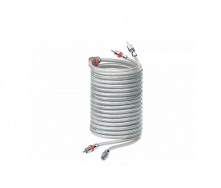 Міжблочний кабель MTX StreetWires ZNHD5.2