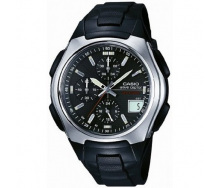 Годинник Casio WVQ-400E-1AER