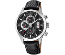 Годинник Festina F20271/6