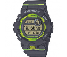 Годинник Casio G-SHOCK GBD-800-8ER