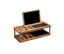 Органайзер для зберігання ecoWalnut 350x150x107 мм
