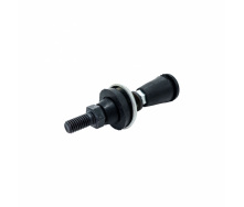 Шпилька клапанної кришки OEM ВАЗ 2112 (21114-1003274)