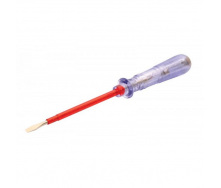 Фазометр 220-240В SL4 220 мм MASTERTOOL GM (40-0001)