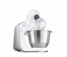 Кухонная машина Bosch MUM58259