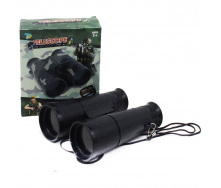 Детский бинокль MiC (BQ-53C)