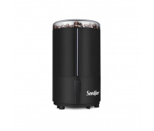 Кавомолка Sonifer SF-3520 Black