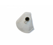 Сітка бензонасоса лапка зрізана OEM 1.6 л (2112-011392000)