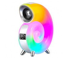 Акумуляторний нічник G-Smart Light N70 RGB