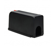 Электронная мышеловка Best Pest NOPest SX-5046