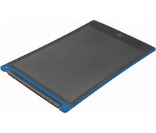 Графічний планшет для малювання Psheko Writing Tablet 8.5