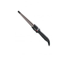 Прибор для укладки волос Babyliss Pro BAB2280TTE Черный