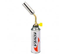 Газовый резак Kovea KT-2408 Сanon (KT-2408)