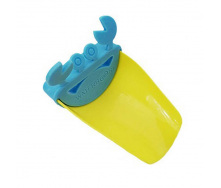 Насадкаудлинитель на кран Waterboori LKS1