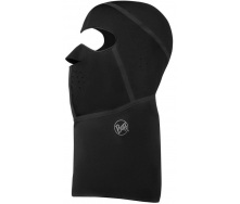 Балаклава Buff Cross Tech Balaclava L/XL Solid Black (1033-BU 113353.999.30.00)