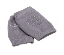 Наколенники для детей ROXY-KIDS P171 Серый