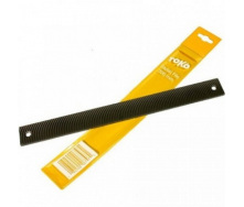 Напильник Toko Base File Radial 300мм (1052-554 6797 (4120-00230)