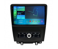 Штатна магнітола TORSSEN 2K DTS Ford Mustang 2009-2014 F9432 4G Carplay DSP