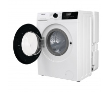 Пральна машина автоматична Hisense WFQP6012VM/IRV + бак (20011280)