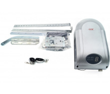 Комплект автоматики для гаражных ворот Gant GM800/G3000Fast