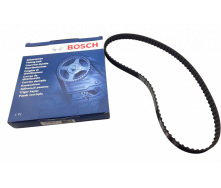 Ремінь зубчастий ГРМ Bosch Заз Daewoo (1 987 949 107)