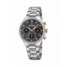 Годинник Festina F20401/4
