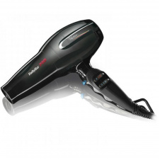 Фен Babyliss Pro BAB6600RE