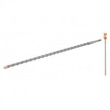 Свердло для бетону GRANITE SDS-PLUS S4 14х460 мм 0-14-460
