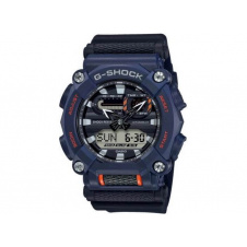 Годинник Casio G-SHOCK GA-900-2AER