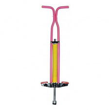 Джампер Pogo Stick палиця-стрибалка Коник №2 100 х 31 см