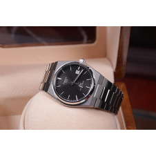 Годинник Tissot PRX Powermatic 80 T137.407.11.051.00