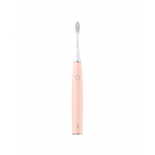 Електрична зубна щітка Oclean Air 2 Pink