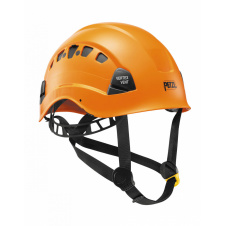 Каска Petzl Vertex Orange (1052-A010AA04)