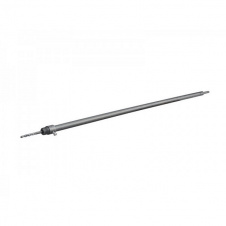 Хвостовик для коронки GRANITE 22х160 мм SDS-PLUS 2-09-016