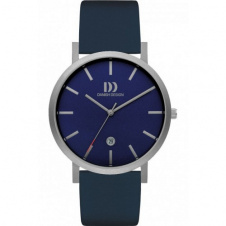 Годинник Danish Design IQ22Q1108