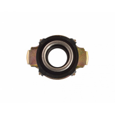 Підшипник вижимний OEM ВАЗ (21100-1601180-02)