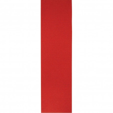Наждак Enuff Sheets 22,8х83,8 см Червоний (1012-AC382-RD)