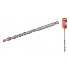 Свердло для бетону SDS-PLUS S4 12*210 мм Granite GM (0-12-210)