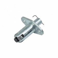 Автоматичний натягувач ланцюга OEM Pilot ВАЗ (2101-1006060-00)