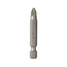 Біта хрестоподібна Proline 1/4 "РZ 2 x 50мм (уп.10шт) CRV
