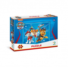 Пазл "Paw Patrol" DoDo 200142 30 елементів