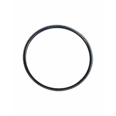 Вінець маховика OEM ВАЗ (2108-1005125)