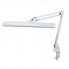 Настільна світлодіода (LED) лампа SBTR Lamp 9505 234 24W з регулюванням колірної температури та яскравості