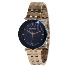 Годинник Guardo S02066-6