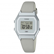 Годинник CASIO Vintage LA680WEL-8EF