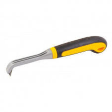 Цикля MASTERTOOL GM 238*25,6 мм 17-1005