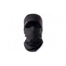 Балаклава CTR Mistral Skully S/M Черный (1052-1676 029 S/M)